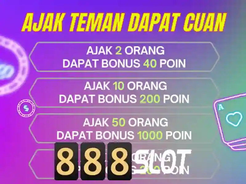 💎get 77 slot💎 💎get 77 slot💎