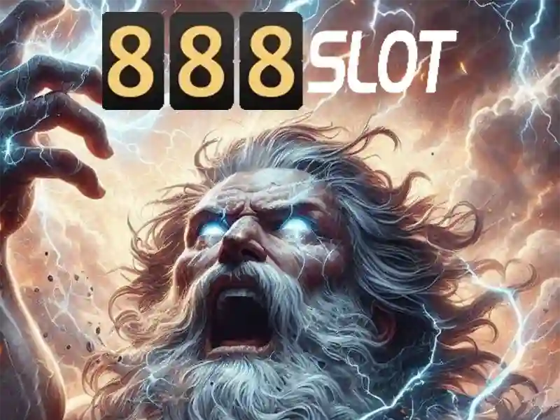 💎nhà cái uy tín lv💎 💎nhà cái uy tín lv💎