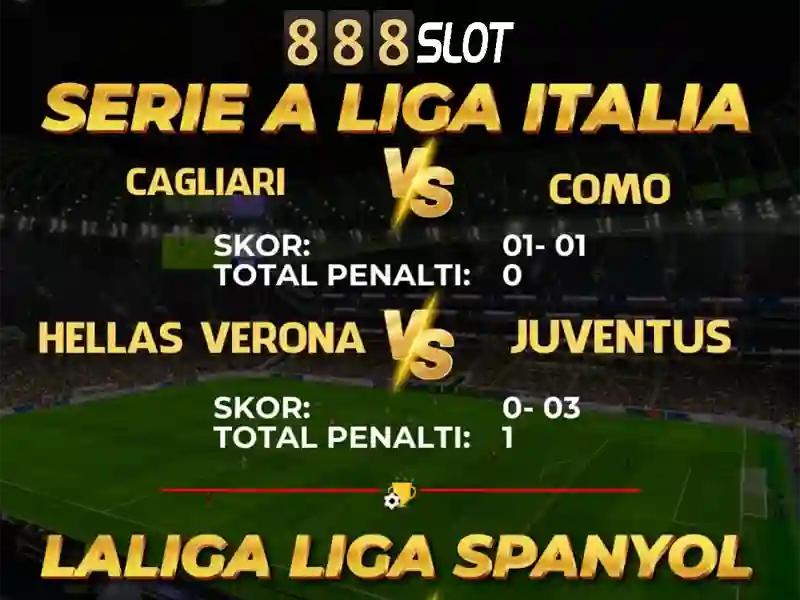 💎how to play a casino slot machine💎 💎how to play a casino slot machine💎