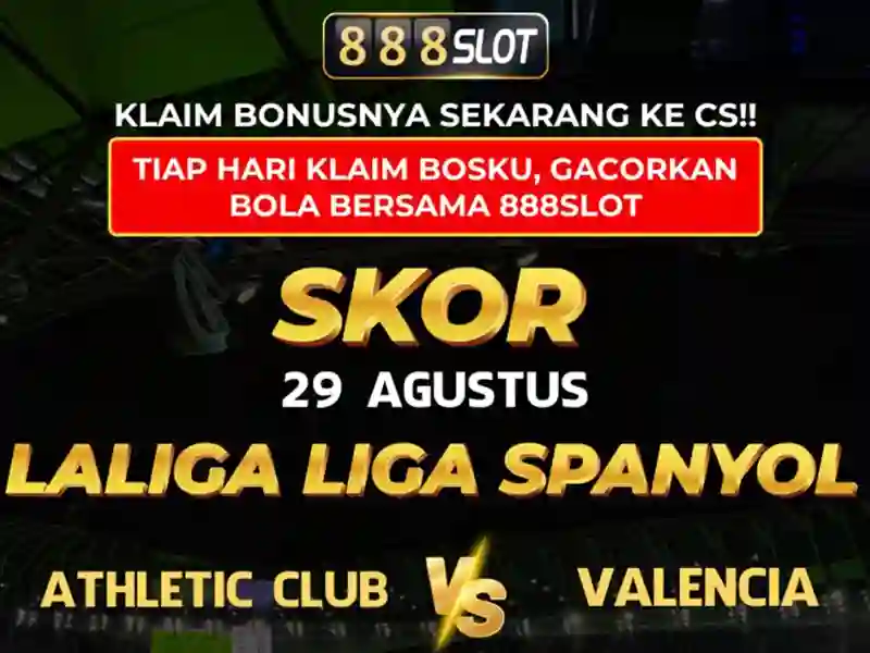 💎slot via dana💎 💎slot via dana💎