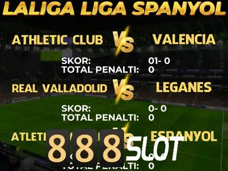 💎phoenix sun slot game💎 💎phoenix sun slot game💎