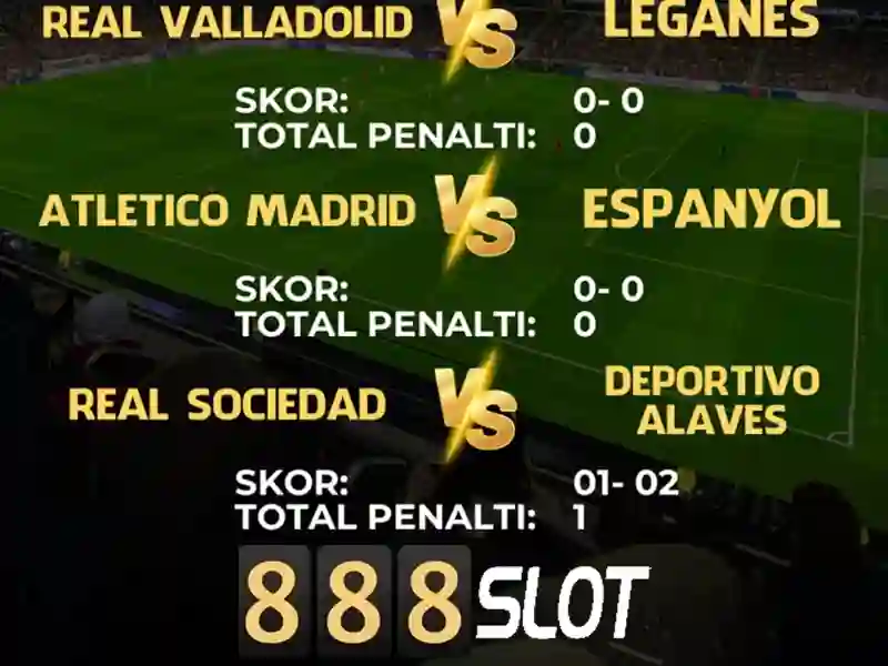 888slot rtp - 888SLOT 888slot rtp - 888SLOT