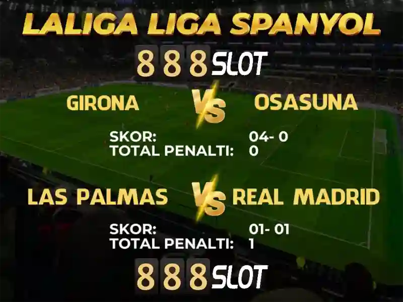 💎sông tây bắc💎 💎sông tây bắc💎