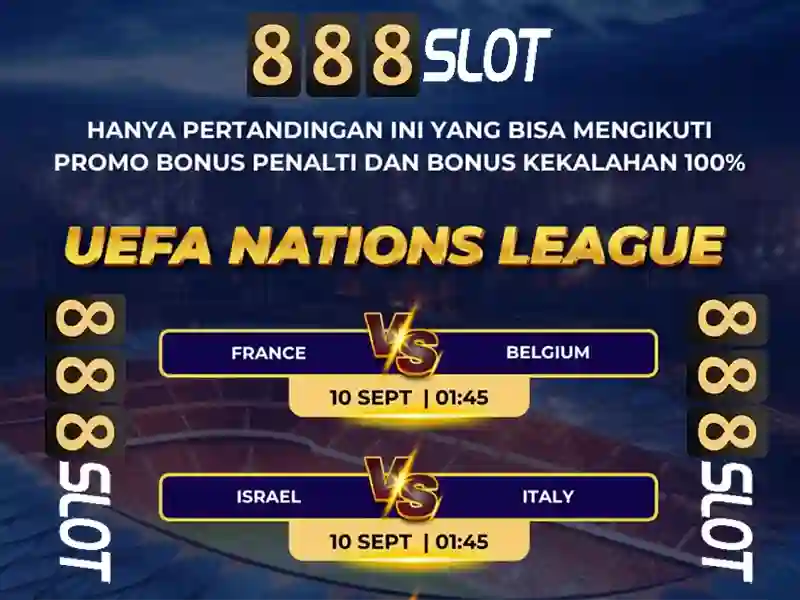 💎templar tumble 2 slot💎 💎templar tumble 2 slot💎