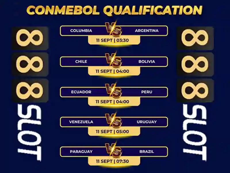 💎giochi slot da bar gratis💎 💎giochi slot da bar gratis💎