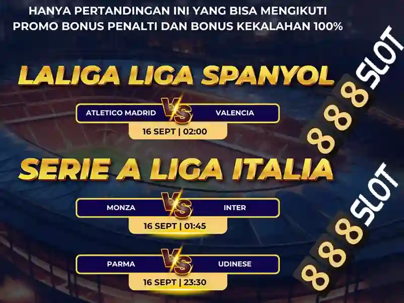 💎kèo nhà cái f88 euro 2024💎 💎kèo nhà cái f88 euro 2024💎