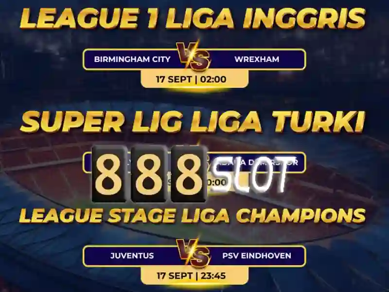 💎edu casino slots💎 💎edu casino slots💎