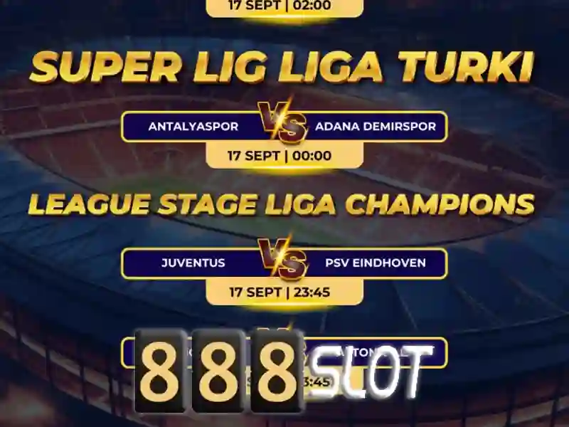 download apk 888slot com - 888SLOT download apk 888slot com - 888SLOT