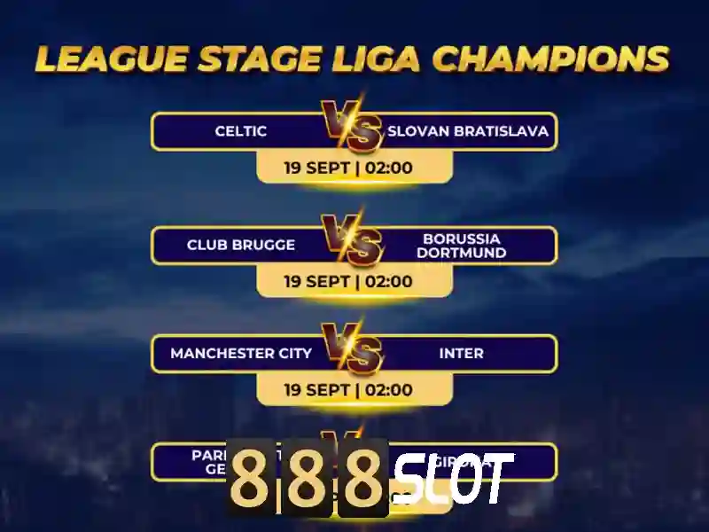 quyền lợi - 888SLOT quyền lợi - 888SLOT