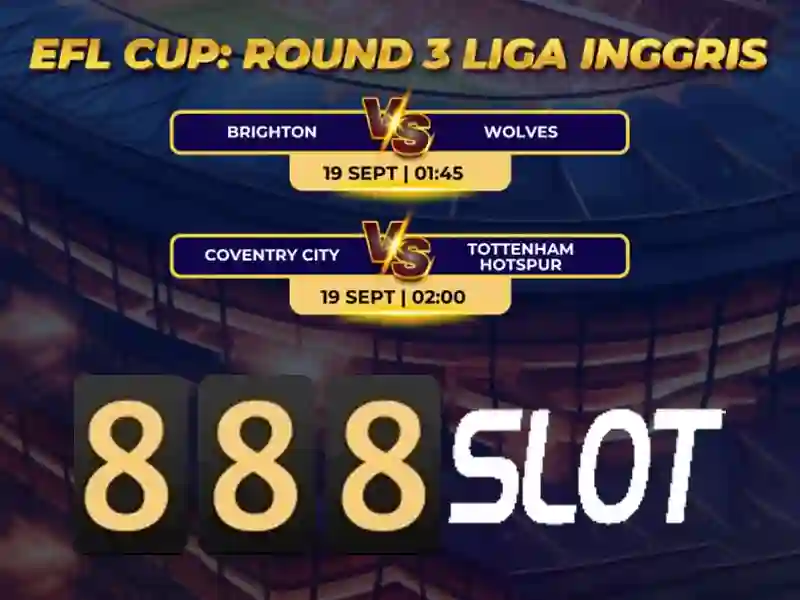 💎game nổ hủ đổi tiền mặt💎 💎game nổ hủ đổi tiền mặt💎