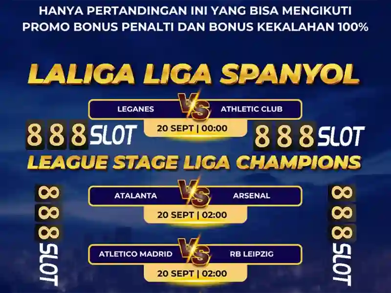 💎slot buy bonus💎 💎slot buy bonus💎