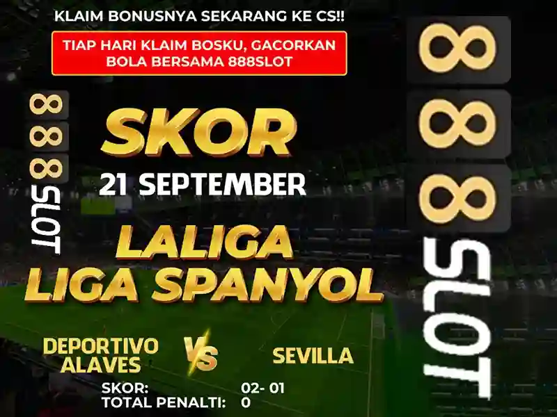 💎nha cai uy tin expert💎 💎nha cai uy tin expert💎