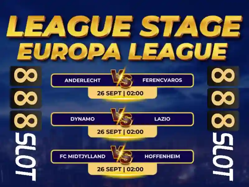 💎bóc phốt nhà cái nhacaiuytin💎 💎bóc phốt nhà cái nhacaiuytin💎