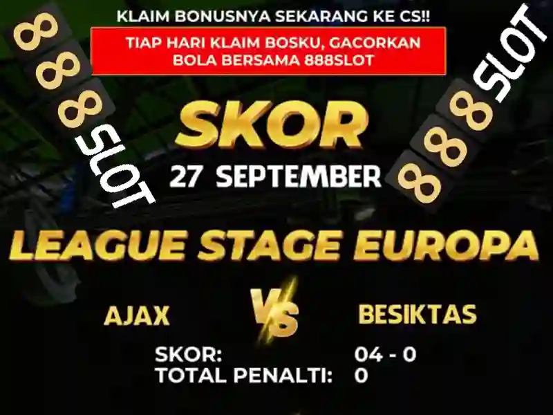 💎đại lý game nổ hũ💎 💎đại lý game nổ hũ💎