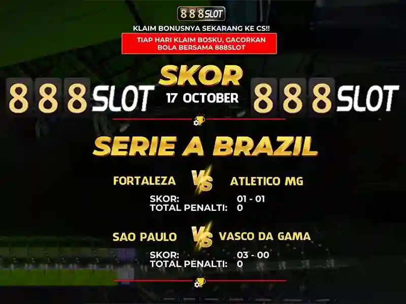 888 slot tải app ios - 888SLOT 888 slot tải app ios - 888SLOT