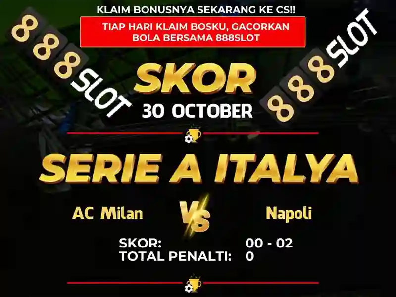 💎mega wheel slot💎 💎mega wheel slot💎