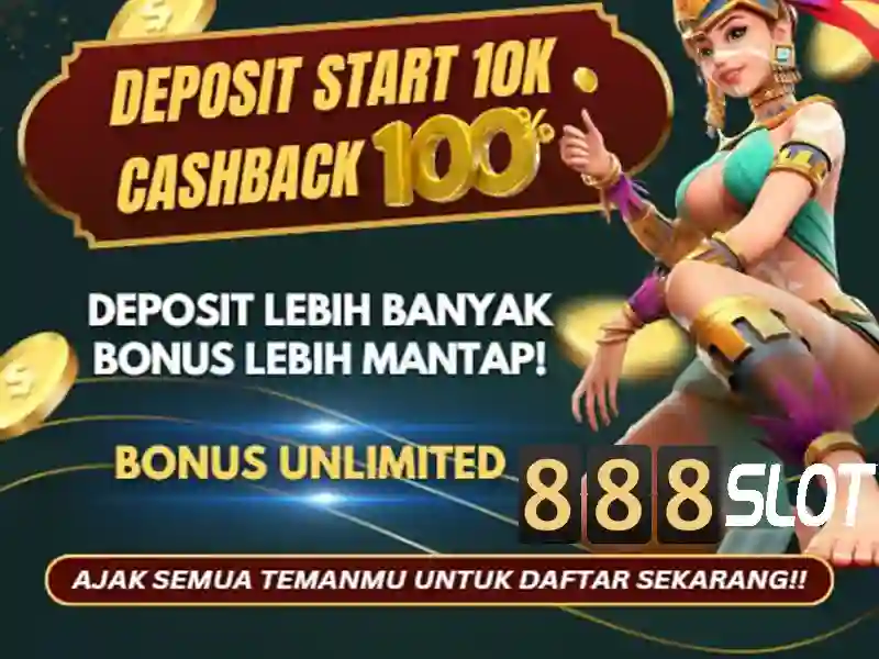 💎t slots💎 💎t slots💎
