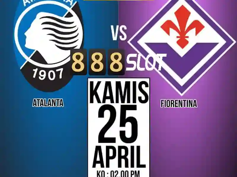 💎ty so bong da ca cuoc ma cao💎 💎ty so bong da ca cuoc ma cao💎