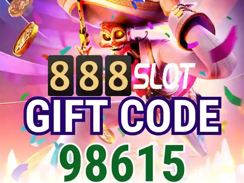 💎game nổ hủ b29bet💎 💎game nổ hủ b29bet💎