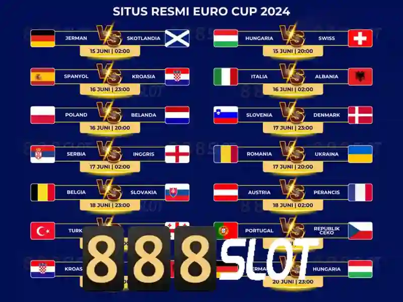 💎novomatic slot games free💎 💎novomatic slot games free💎