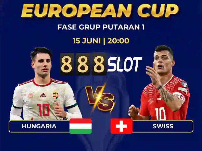 💎world cup xn88💎 💎world cup xn88💎