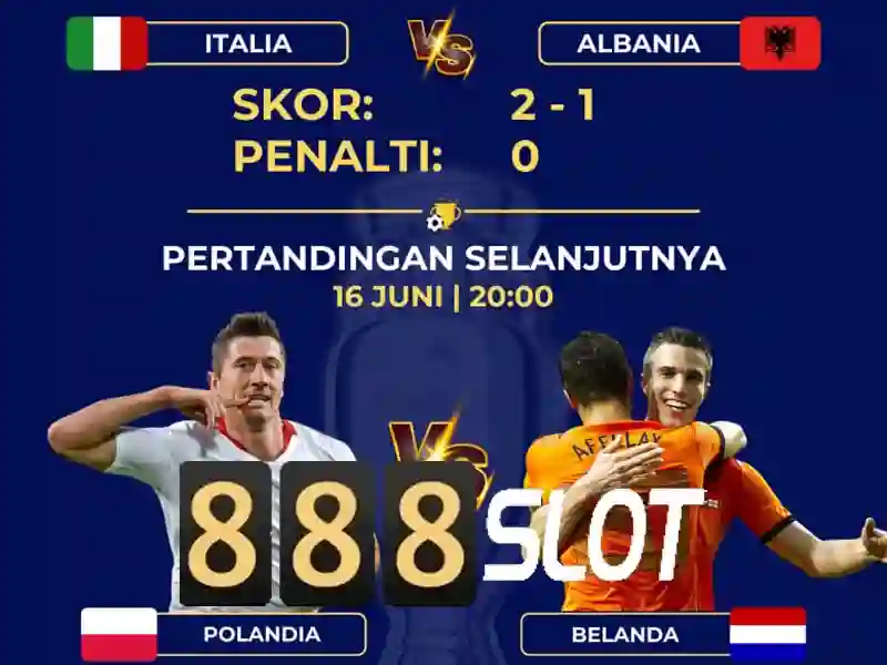 💎top 10 nha cai 198💎 💎top 10 nha cai 198💎