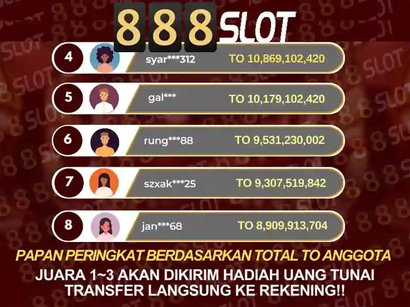 💎xem kèo trực tiếp nhà cái💎 💎xem kèo trực tiếp nhà cái💎