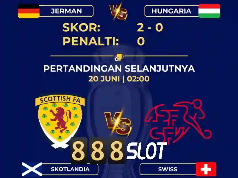 💎slot supreme💎 💎slot supreme💎