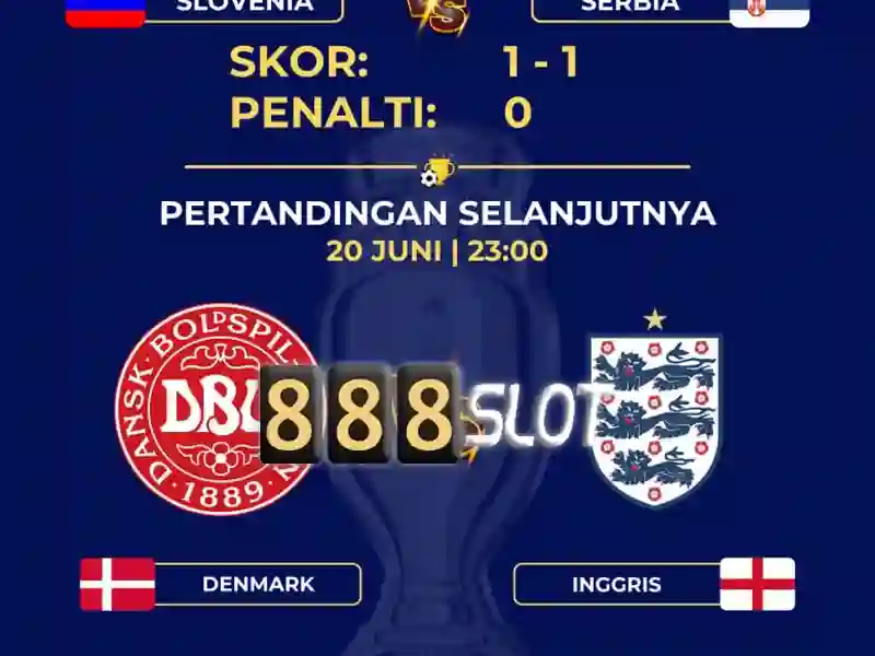 888slot-888 - 888SLOT 888slot-888 - 888SLOT