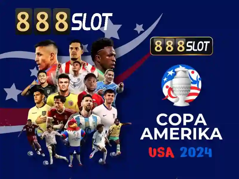 kinh nghiệm 888slot - 888SLOT kinh nghiệm 888slot - 888SLOT