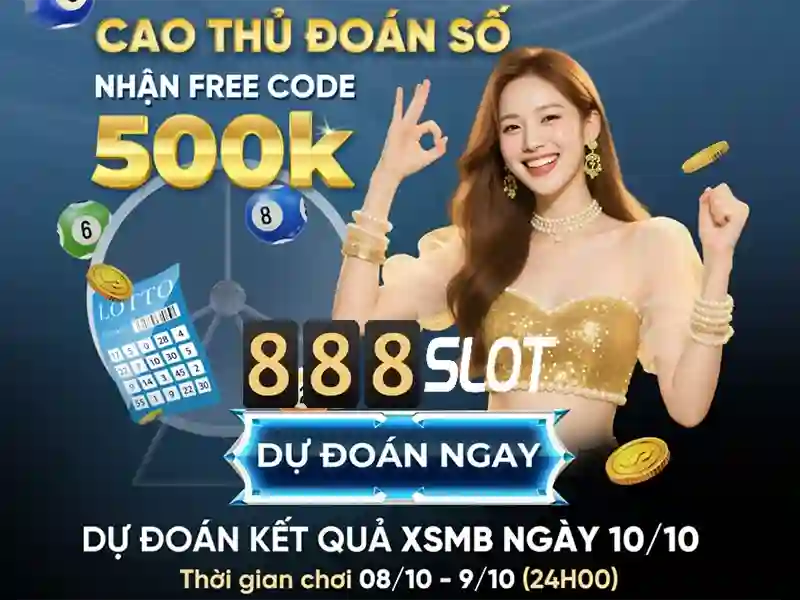 💎help slot win jili💎 💎help slot win jili💎
