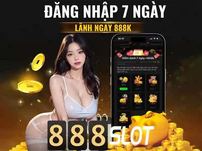 💎đánh sáng bạc💎 💎đánh sáng bạc💎
