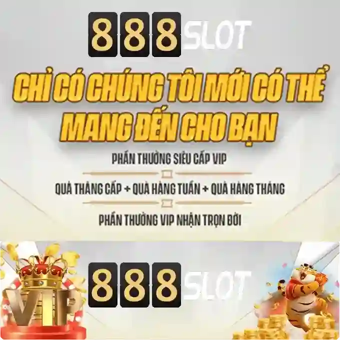 💎nổ hũ slot💎 💎nổ hũ slot💎