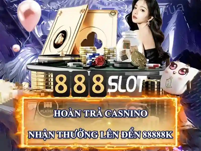 💎dond go all the way online slot💎 💎dond go all the way online slot💎
