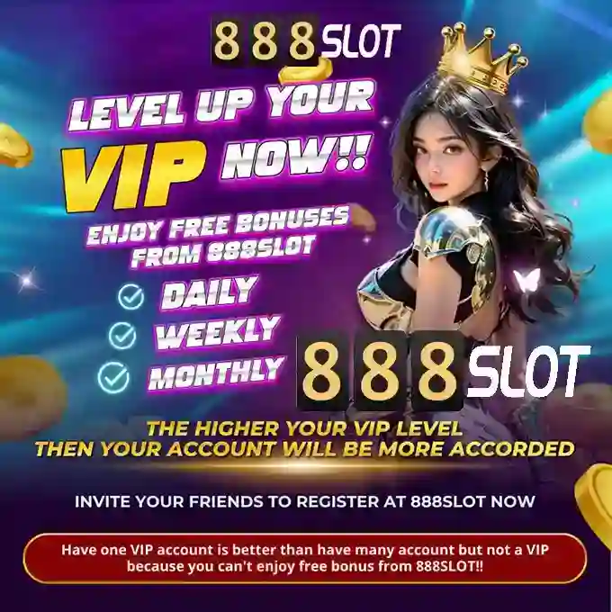 💎kèo nhà cái ý vs thổ nhĩ kỳ💎 💎kèo nhà cái ý vs thổ nhĩ kỳ💎