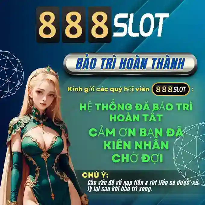 Đăng nhập 888SLOT: Khám phá quy trình 3 bước đơn giản nhất - 888SLOT Đăng nhập 888SLOT: Khám phá quy trình 3 bước đơn giản nhất - 888SLOT