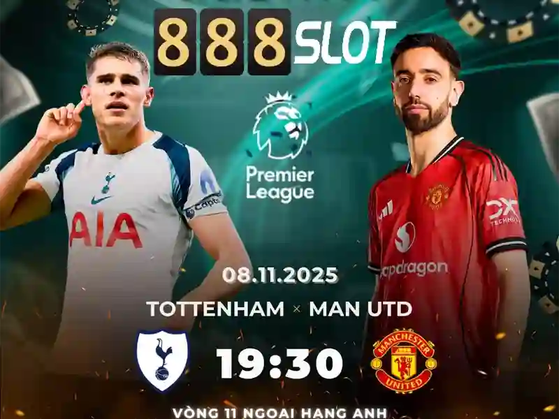 💎nhà cái thưởng tiền chơi thử💎 💎nhà cái thưởng tiền chơi thử💎