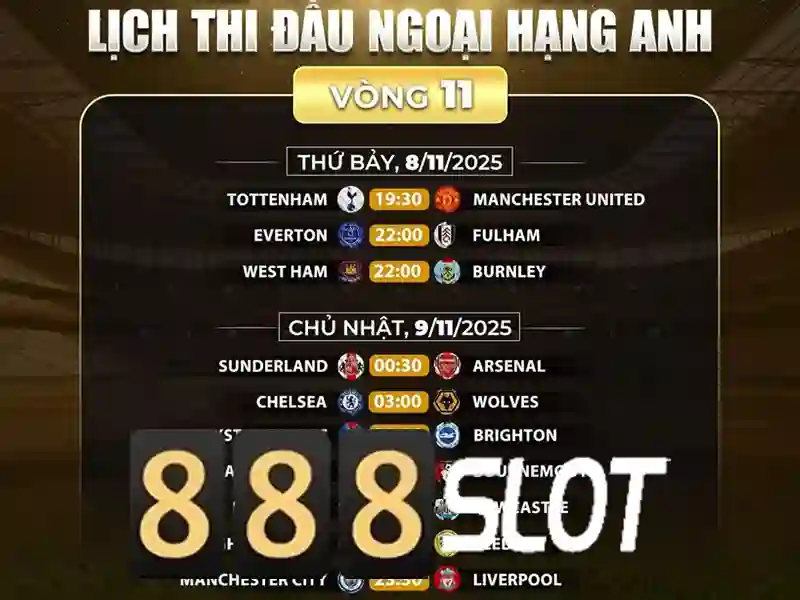 💎nhà xe sao việt ninh bình lào cai💎 💎nhà xe sao việt ninh bình lào cai💎