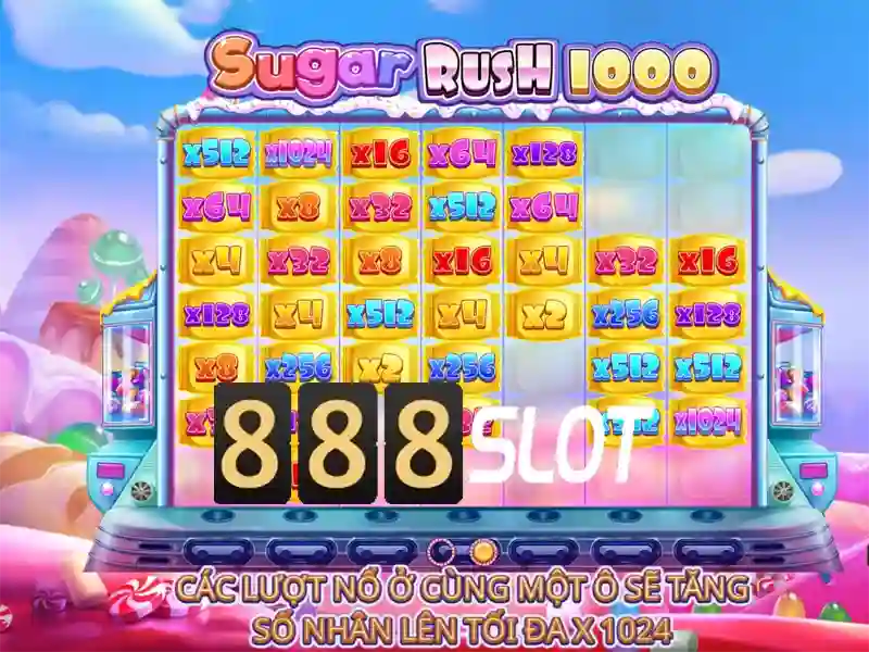 chiến lược chơi 888slot - 888SLOT chiến lược chơi 888slot - 888SLOT