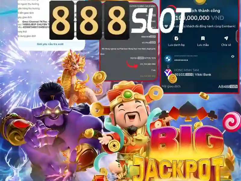 💎789bet sòng bạc💎 💎789bet sòng bạc💎