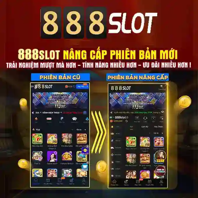tải ứng dụng slot - 888SLOT tải ứng dụng slot - 888SLOT