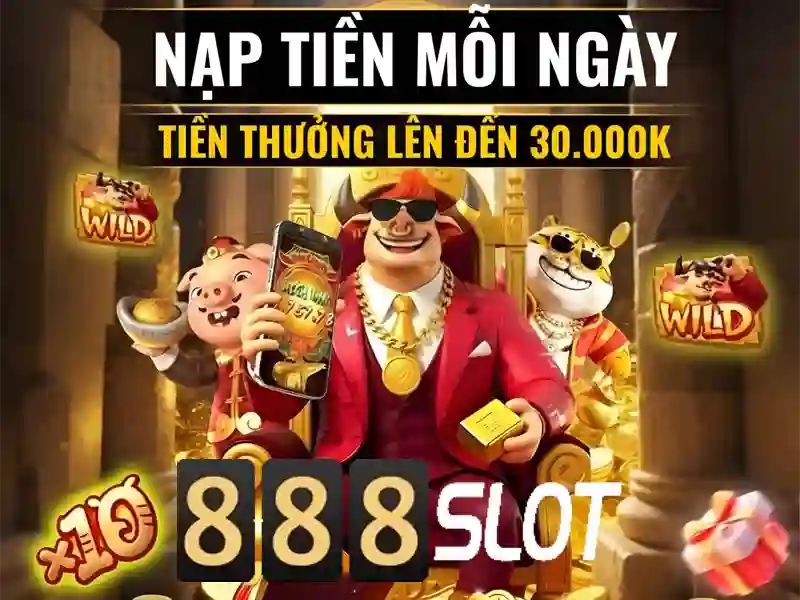💎what is a vlt slot machine💎 💎what is a vlt slot machine💎