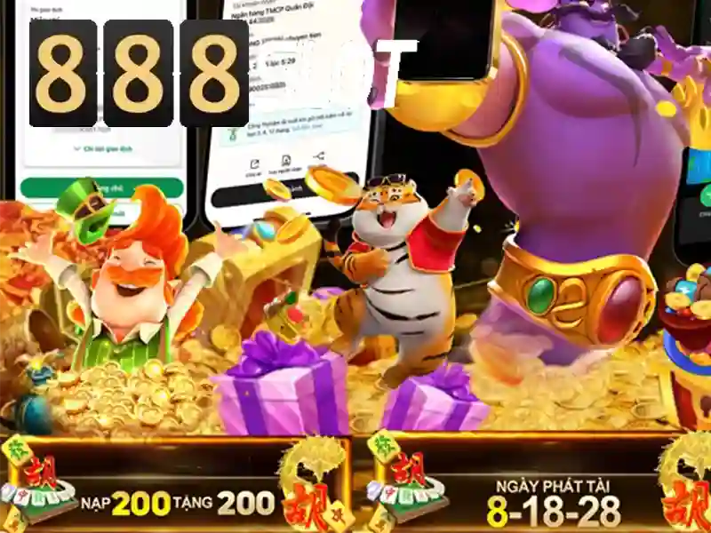 💎sảnh game 888slot 78win💎 💎sảnh game 888slot 78win💎