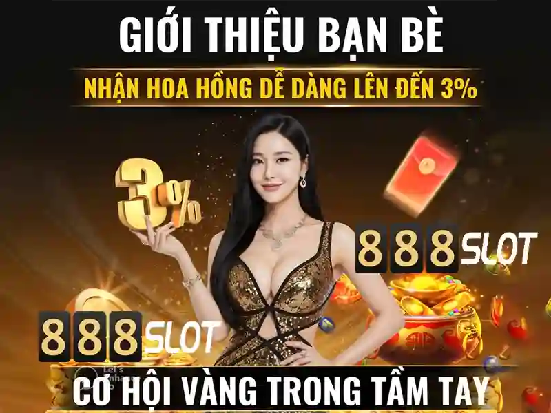 💎hb88 logo png💎 💎hb88 logo png💎