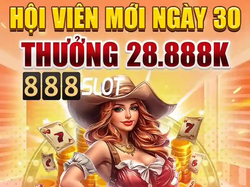 💎nhà cái nạp rút uy tín💎 💎nhà cái nạp rút uy tín💎