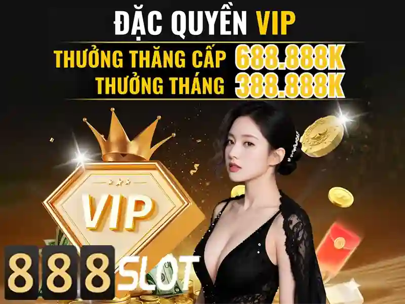💎nhà xe hà nội lào cai💎 💎nhà xe hà nội lào cai💎