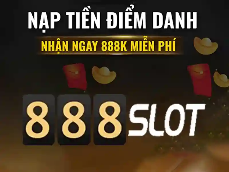 💎nhà cái sun win💎 💎nhà cái sun win💎