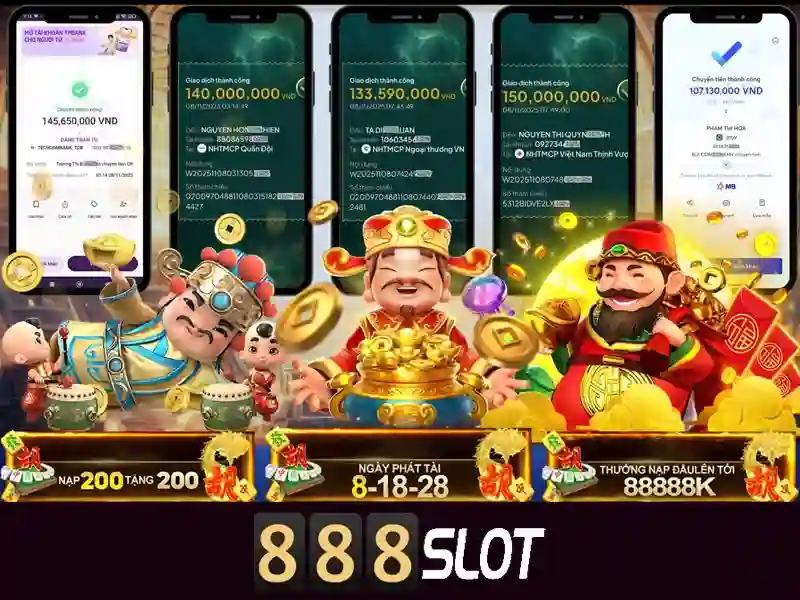 888SLOT trực tuyến - 888SLOT 888SLOT trực tuyến - 888SLOT
