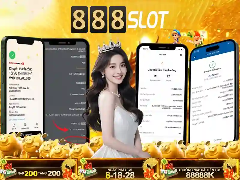 💎en iyi slot siteleri💎 💎en iyi slot siteleri💎