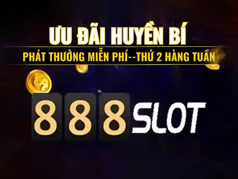 💎habanero slot💎 💎habanero slot💎